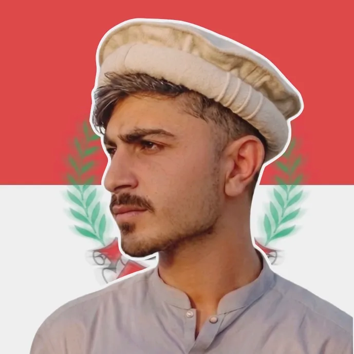 @ukeditz19