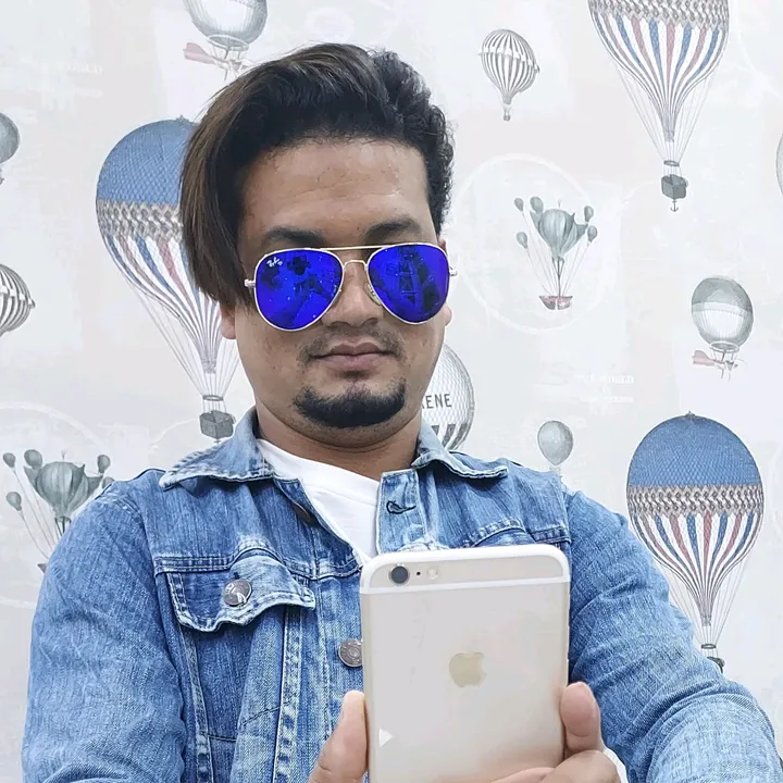 @user97851836915528