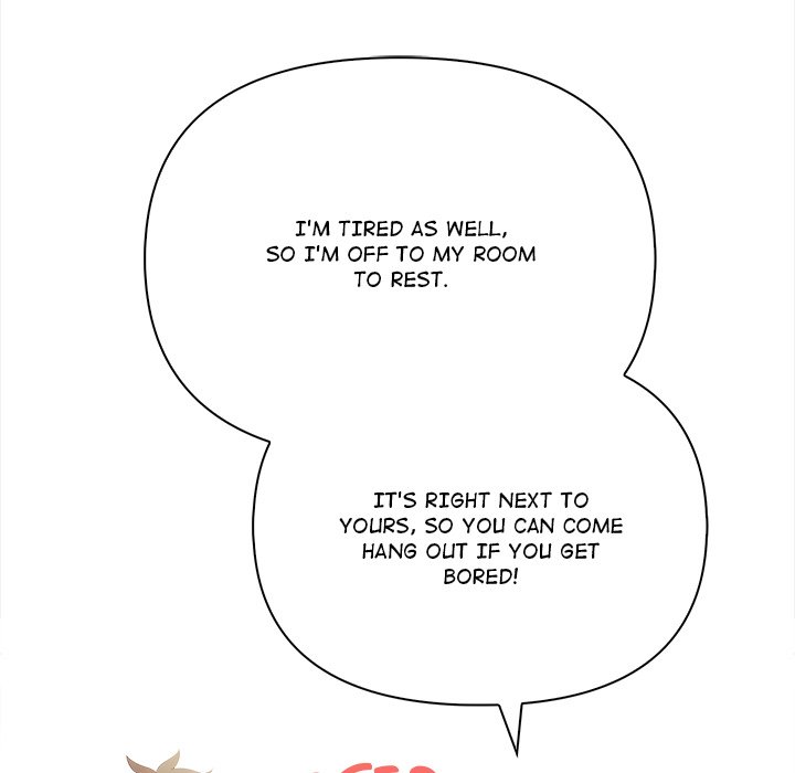 Sun-Kissed Seduction - episode 10 - 95