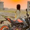 alisha_bhandari5