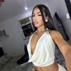 joyce_silva.021