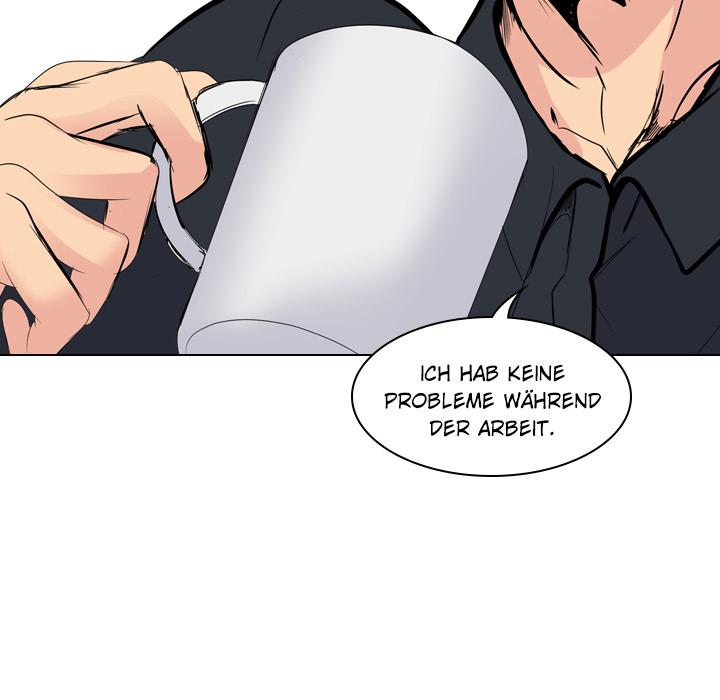 Der geheime Club - episode 26 - 181