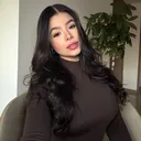 @manuelacarvajal__