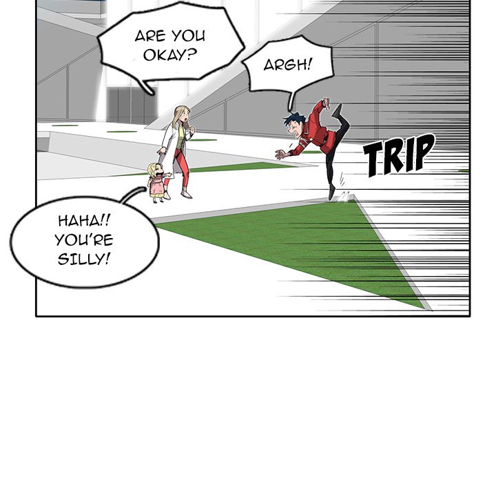Stardust - episode 34 - 105
