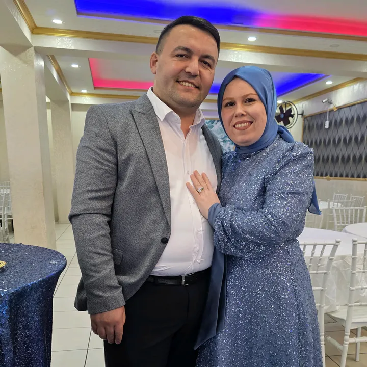 elif_ramazan5557