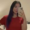 valentinacruz_oficial