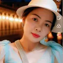 @truongdao625