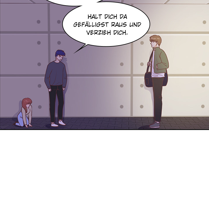 Der Mädchen-Knigge - episode 60 - 33