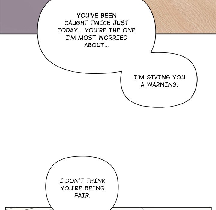 Now I'm the Boss - episode 10 - 65