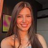 melikeozkorkmaz