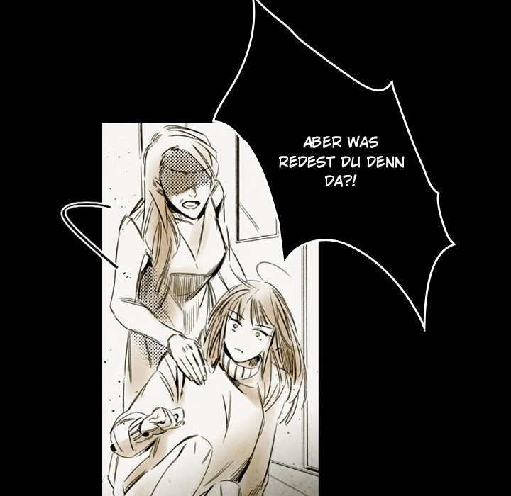 Suncrest - episode 14 - 31