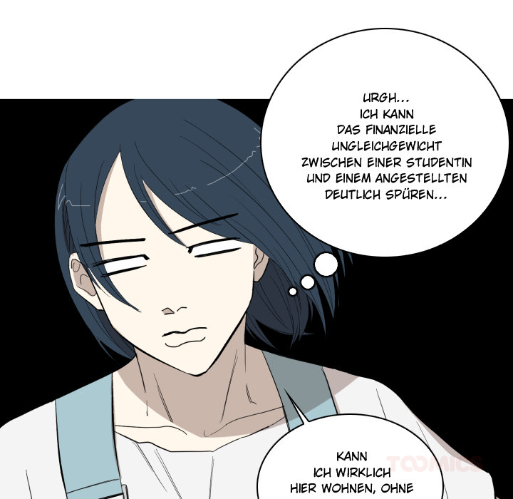 Hubby Bunny - episode 10 - 49