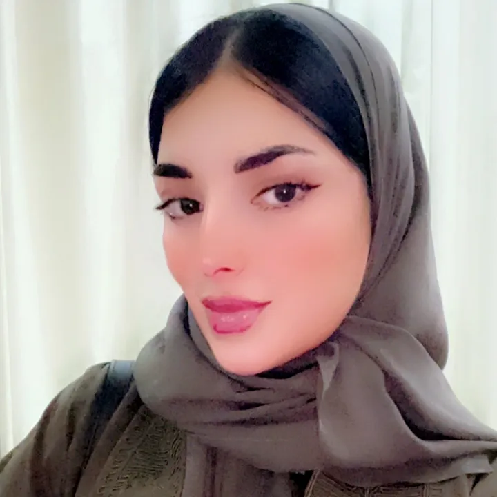 maramlamar