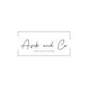 @asikandcoofficial