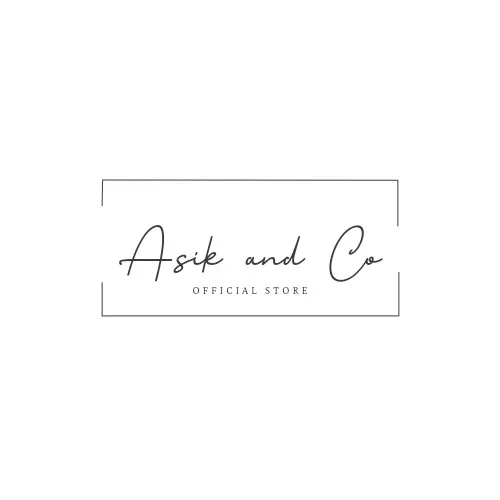 asikandcoofficial