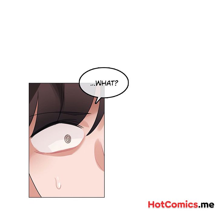 A Pervert's Daily Life - episode 81 - 90