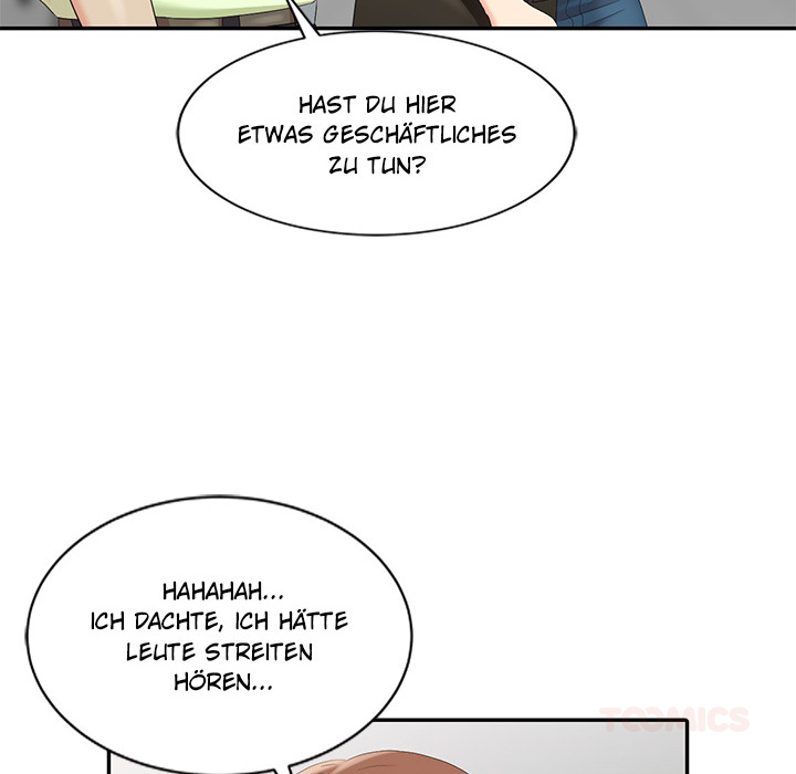 Der Eindringling - episode 8 - 32