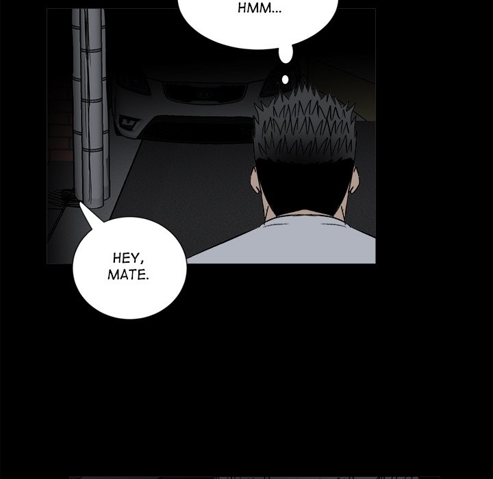 The Villain - episode 8 - 89