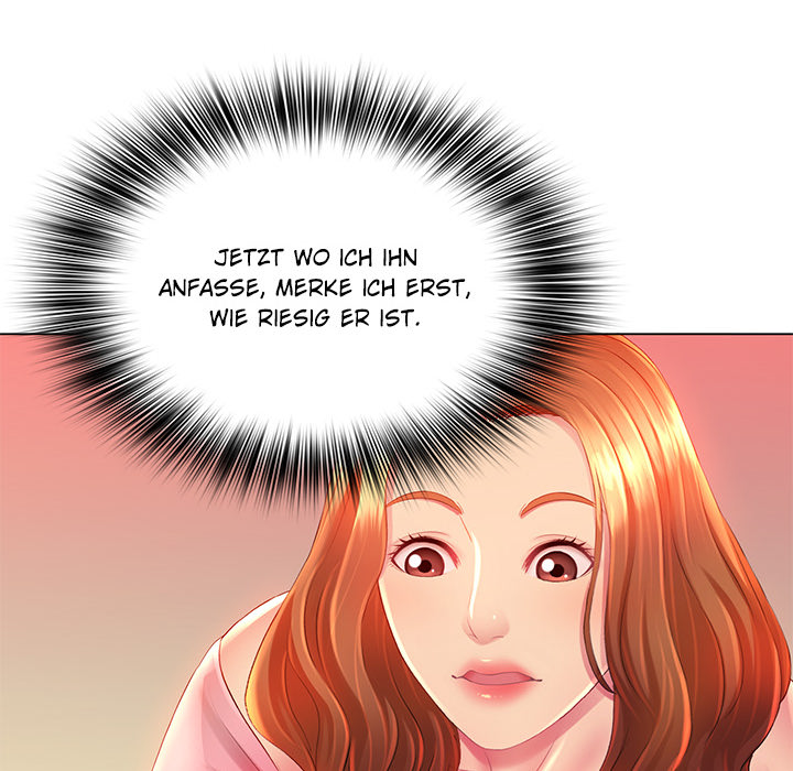 Anzüglicher Anrufer - episode 3 - 77