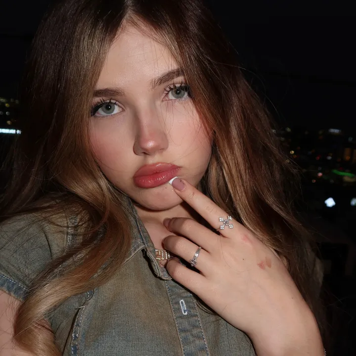@mibreoo