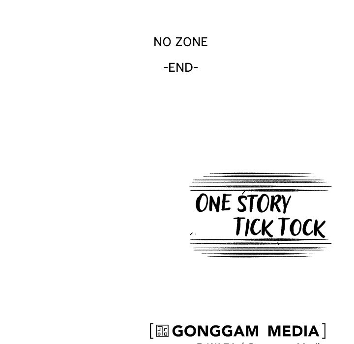 One Story Tick Tock - episode 8 - 98