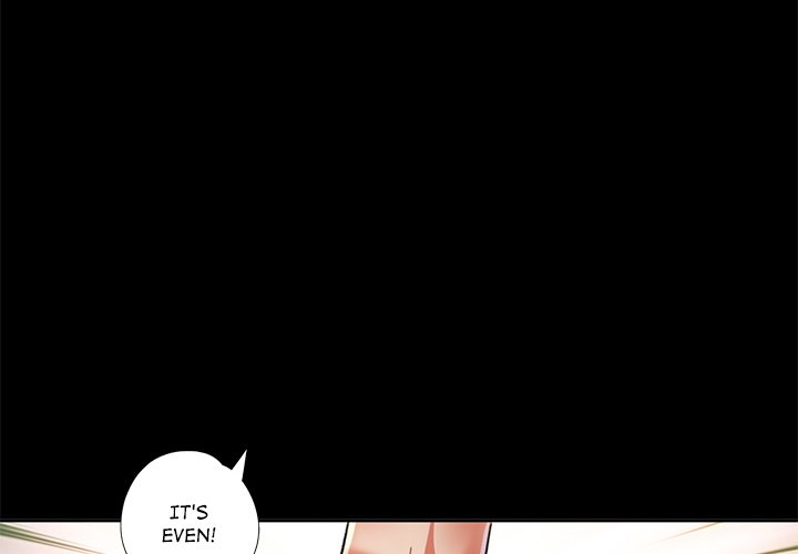 A Girl I Used to Know - episode 1 - 2