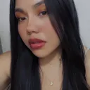 @thisisfeeer