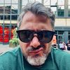 giorginazgaidze_