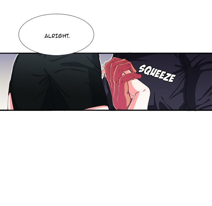 Same, but Different - episode 8 - 35