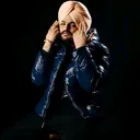 @tanveer_ramgarhia