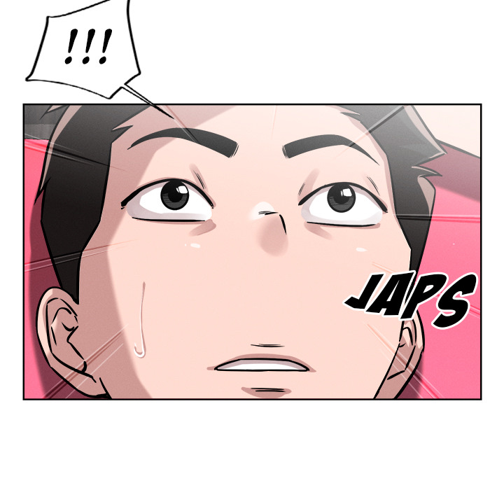 Zeig's mir! - episode 15 - 15