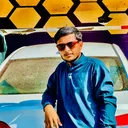 @musadiqawan700