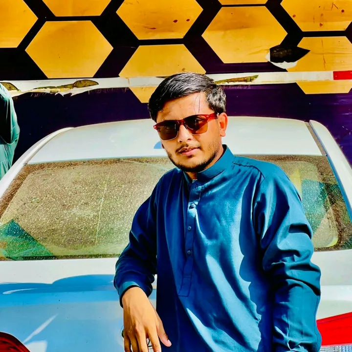 @musadiqawan700