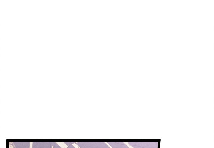 That Couple Has A Secret - episode 13 - 0