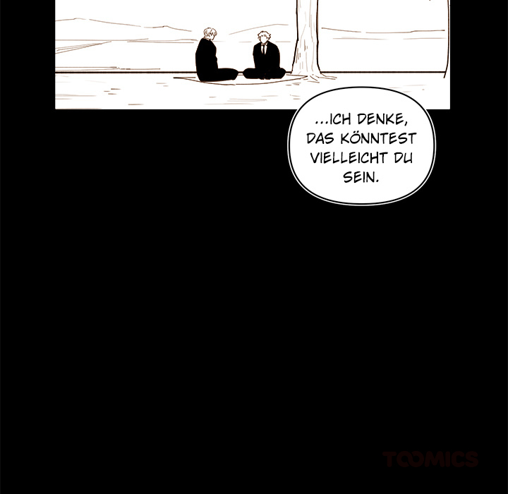 Schnee im Sommer - episode 56 - 43