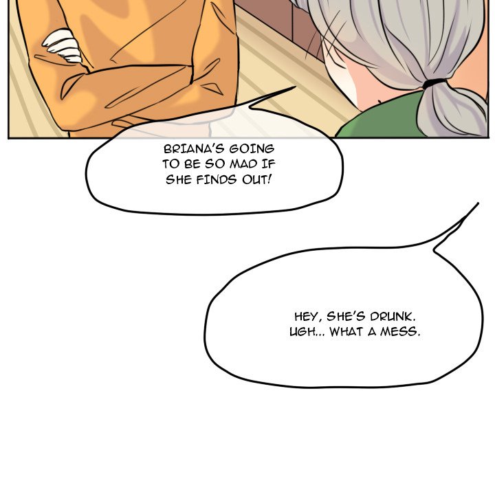The Chill Couple - episode 43 - 56