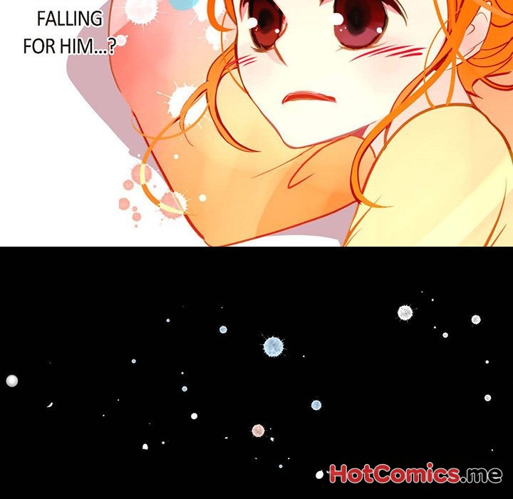 The Blue Snake and the Red Moon - episode 21 - 55