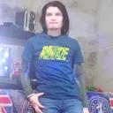 @miguelangeltla