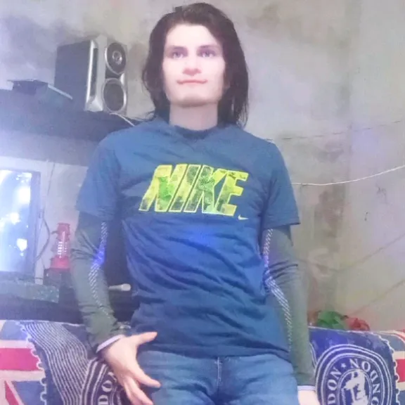 miguelangeltla