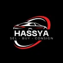 @garagehassya4