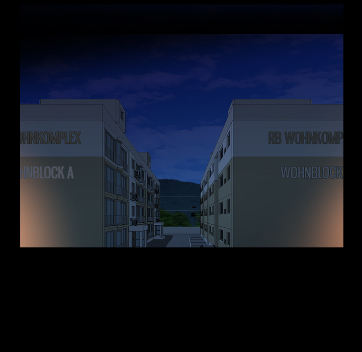 Frauenschwarm - episode 70 - 58