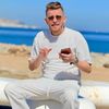 cheb_reda.diamon