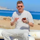 @cheb_reda.diamon