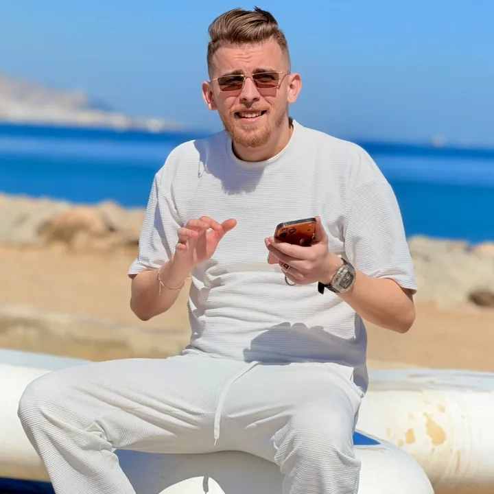 cheb_reda.diamon