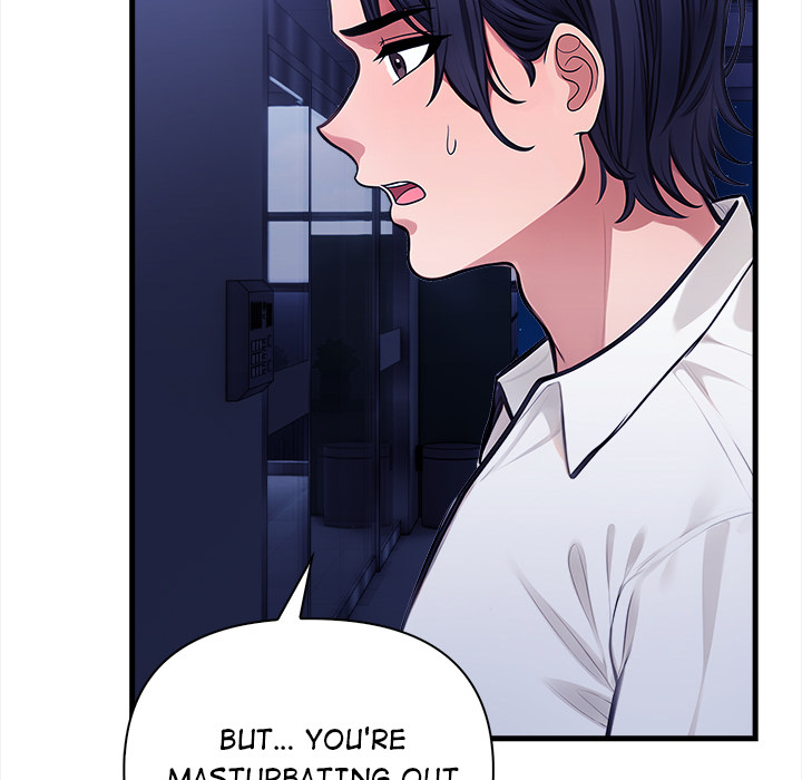 Mission - episode 7 - 13