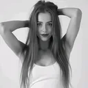 @alena.tina.max