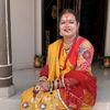 nehajaiswal_79882350