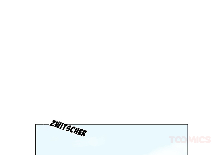 Endloser Kreislauf - episode 15 - 0