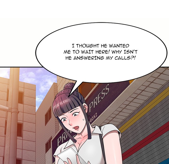 Private Lessons - episode 5 - 59