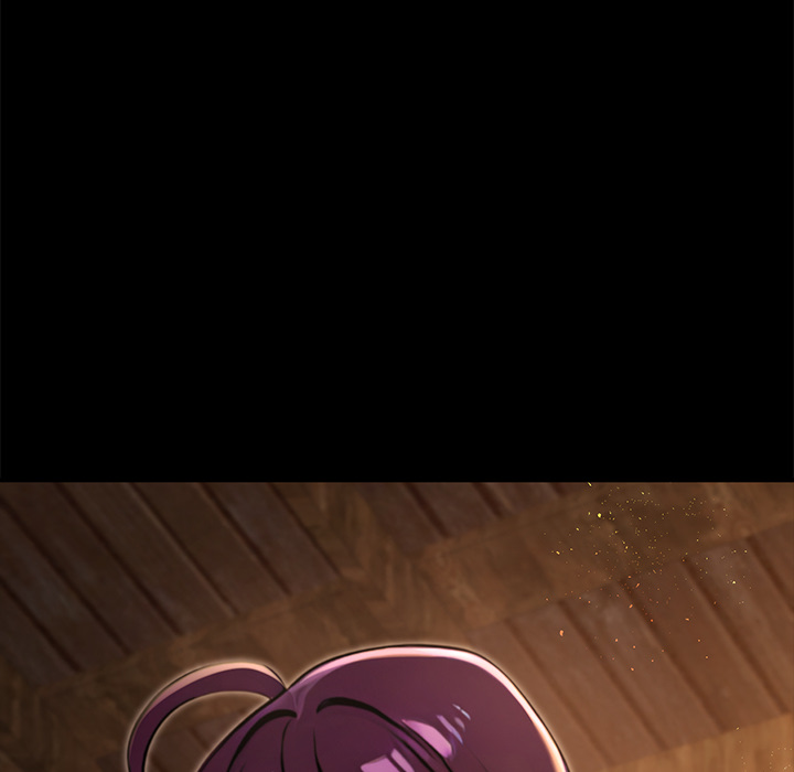 XX Dungeon - episode 5 - 94